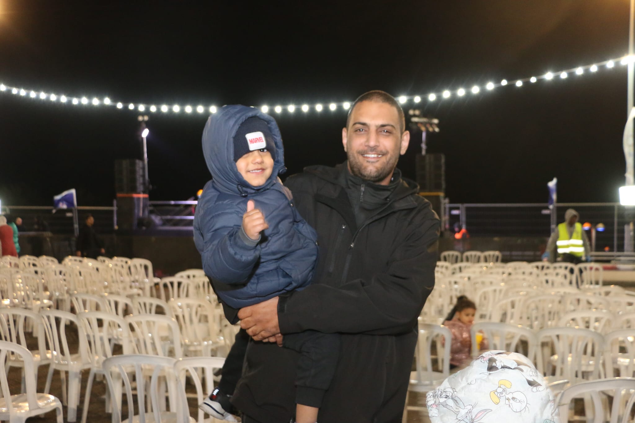 WhatsApp Image 2023-03-30 at 10.59.53 PM (1).jpeg